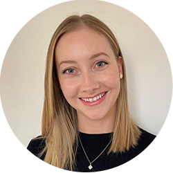 Emily Upshall